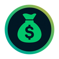 CashDriver Logo